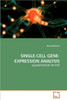 Single-Cell Gene-Expression Analysis