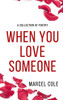 When You Love Someone