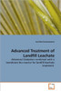Advanced Treatment of Landfill Leachate