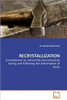 Recrystallization