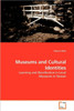 Museums and Cultural Identities
