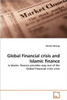 Global Financial crisis and Islamic finance
