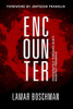 ENCOUNTER: Passionately Pursuing God's Manifest Presence