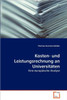 Kosten- und Leistungsrechnung an Universitäten