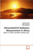 Ultraviolet(UV) Radiation Measurement in Africa