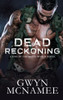 Dead Reckoning: A Sins of the Mafia World Novel (The Scarred Heroes Series)