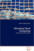 Managing Cloud Computing
