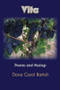 Vita: Poems and Musings