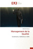 Management de la Qualité