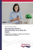 Aprendizaje MÃ³vil y GamificaciÃ³n en el aula de InglÃ©s