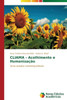 CLIAMA - Acolhimento e HumanizaÃ§Ã£o