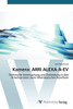 Kamera: Arri Alexa A-Ev