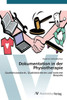 Dokumentation in der Physiotherapie