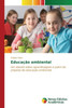 EducaÃ§Ã£o ambiental