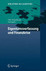 Eigentumsverfassung Und Finanzkrise