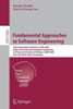 Fundamental Approaches to Software Engineering: 12th International Conference, Fase 2009, Held as Part of the Joint European Conferences on Theory and