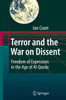 Terror and the War on Dissent: Freedom of Expression in the Age of Al-Qaeda