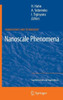 Nanoscale Phenomena: Fundamentals and Applications