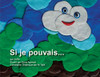 Si je pouvais (French Edition)