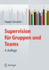 Supervision FÃ¼r Gruppen Und Teams