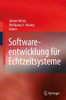 Software-Entwicklung FÃ¼r Echtzeitsysteme