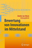 Bewertung Von Innovationen Im Mittelstand