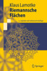 Riemannsche FlÃ¤chen