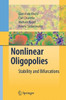Nonlinear Oligopolies: Stability and Bifurcations