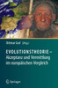 Evolutionstheorie - Akzeptanz Und Vermittlung Im EuropÃ¤ischen Vergleich