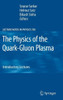 The Physics of the Quark-Gluon Plasma: Introductory Lectures