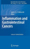 Inflammation and Gastrointestinal Cancers