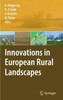 Innovations in European Rural Landscapes