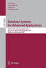 Database Systems for Advanced Applications: Dasfaa 2009 International Workshops: Benchmax, McIs, Wdpp, Ppda, Mbc, Phd, Brisbane, Australia, April 20-2