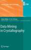 Data Mining in Crystallography