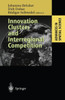Innovation Clusters and Interregional Competition