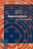 Nanostructures: Theory and Modeling