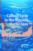 Carbon Cycle in the Russian Arctic Seas