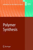 Polymer Synthesis
