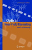 Optical Near-Field Recording: Science and Technology