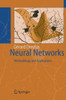 Neural Networks: Methodology and Applications