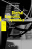 Digital Economic Dynamics: Innovations, Networks and Regulations