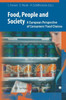 Food, People and Society: A European Perspective of Consumers' Food Choices