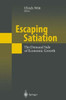 Escaping Satiation: The Demand Side of Economic Growth