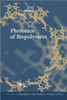 Photonics of Biopolymers