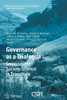 Governance as a Trialogue: Government-Society-Science in Transition
