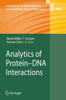 Analytics of Protein-DNA Interactions