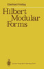 Hilbert Modular Forms