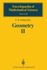Geometry II: Spaces of Constant Curvature