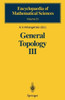 General Topology III: Paracompactness, Function Spaces, Descriptive Theory