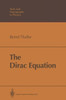 The Dirac Equation